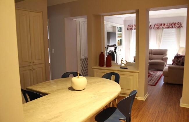 Center Suíço Flats e Shopping - Foto 23