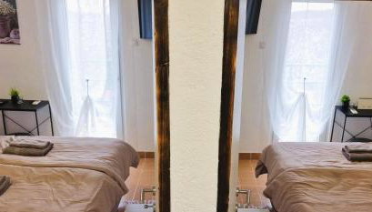 Simple Holiday Home - Foto 5