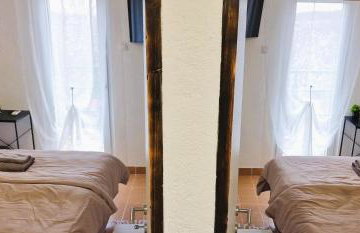 Simple Holiday Home - Foto 5