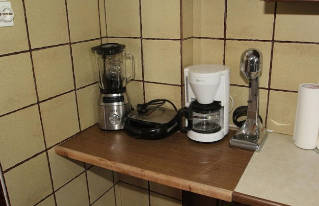 Attainable Heaven by Frangki - Foto 14