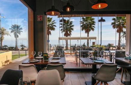 Paraíso Joyosa - Foto 50