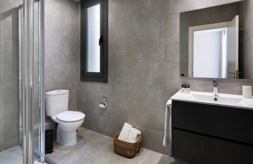 C211 Barcelona - Simaba Group - Photo 51