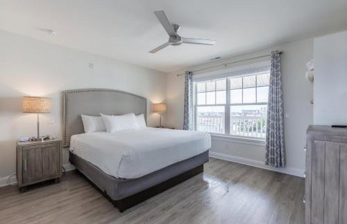 Impala Suites - Photo 11