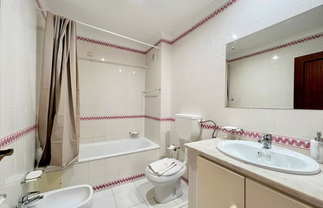 Algarve Manta Rota Beach by Homing - Foto 4