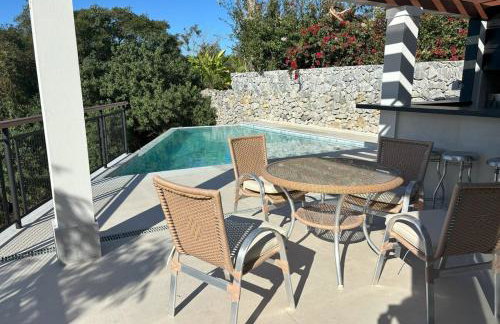 Beautiful house with spectacular views in Búzios - Foto 38