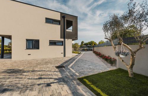 villa carpe diem - Foto 42