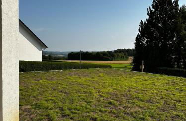 Ferienwohnung an der Windmühle - Foto 14