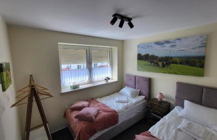 Apartament Jeździecki Leszno - Foto 19