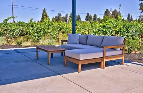 Haven With Pool, Hot Tub And Tastings Included - Foto 47
