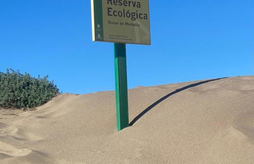 Super2beachfront - Foto 33