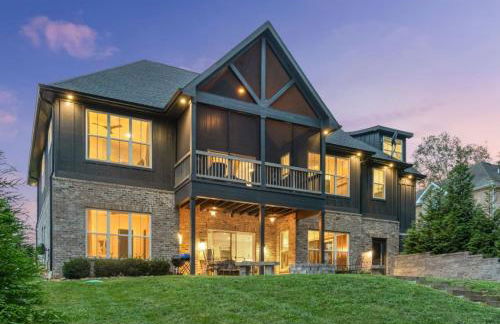 Lakeside Bliss - Foto 1