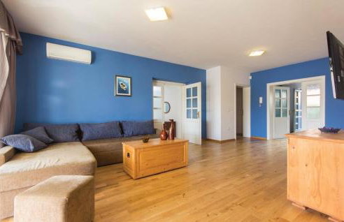 Lovely Home In Golubovo - Foto 24
