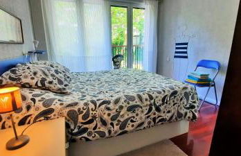 Donostia Green+Parking - Foto 11