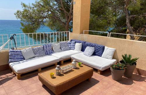 EL balcó del Roc - Foto 20