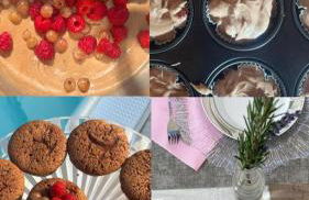 agriturismo" il glicine bianco" - Foto 32