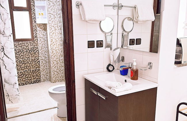 Residence Chay - Luxury Appart - Photo 74