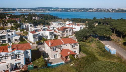 Vila Pérola da Lagoa - Foto 3