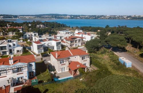 Vila Pérola da Lagoa - Foto 3