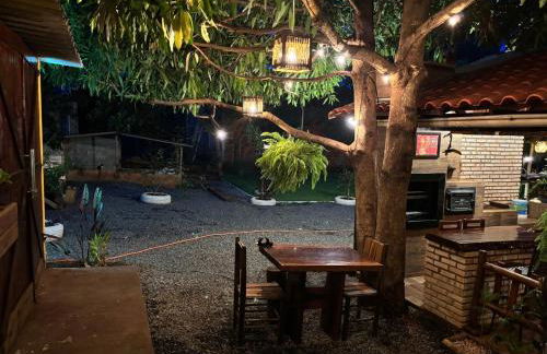 Recanto Paraiso - Foto 12