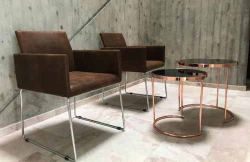 Ferienwohnung-Freiburg-Exklusiv - Foto 15