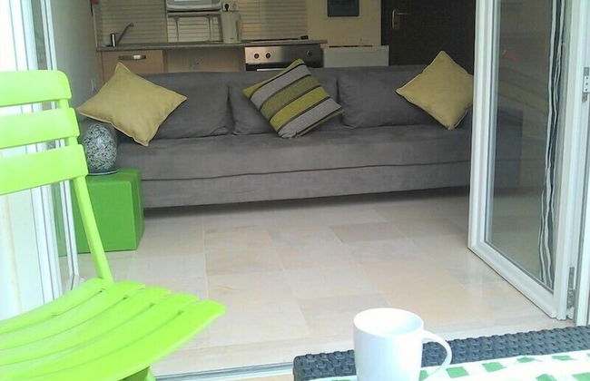 The Dunes Golf & Spa Resort - Foto 11