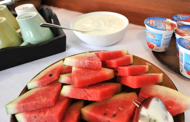 APLEND Domčeky Tatry Holiday - Foto 33