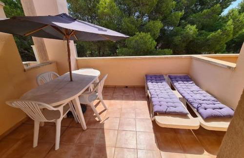 Refugio entre Mar y Montaña - Photo 25