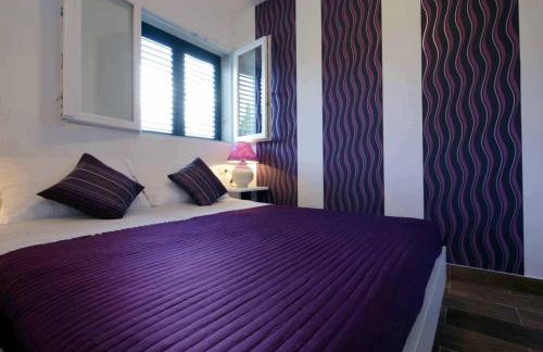 Apartments Elda - Foto 61