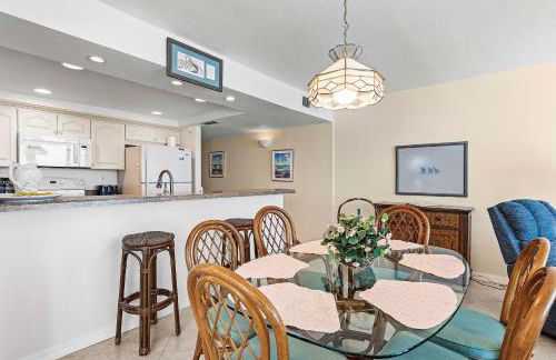 Smyrna Beach Club 818B - Foto 14