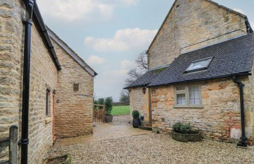 The Smithy - Foto 21