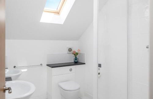 Sunbow at Retallack Resort - Foto 16