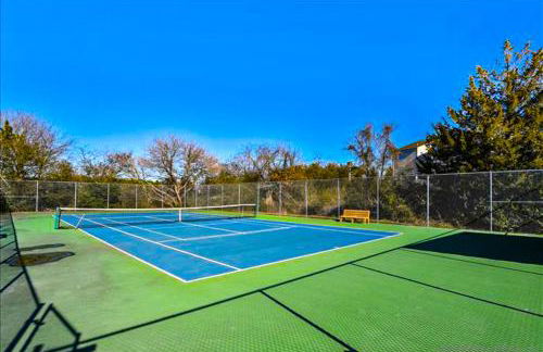 South Hampton --- 37923 Greenwich Ln - Photo 22