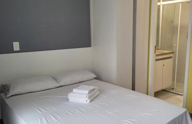 Lindo Studio no Centro SP - Próximo 25 Março - Foto 2