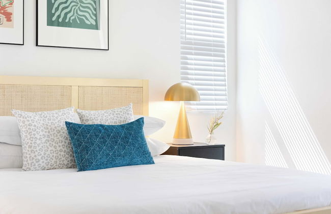 Scotty by Avantstay Walk to Empire Polo Club and Old Town La Quinta! - Foto 22