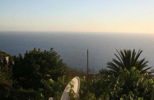 Arcos Grand Suites with pool - Foto 57