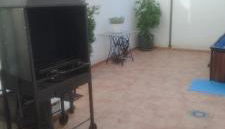 casa Montoro - Foto 3