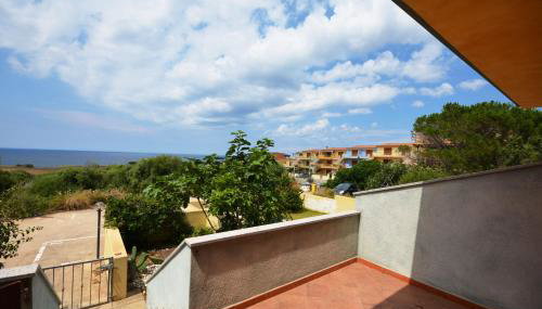 Palm Apartment - Foto 2