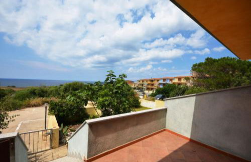 Palm Apartment - Foto 2