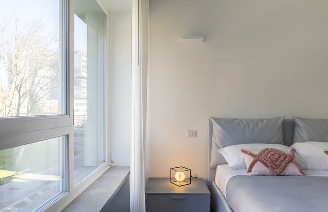 Le Barche66 Venice Apartments - Foto 7