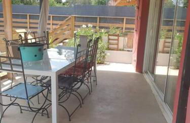 Maison individuelle, La Miloune - Foto 26