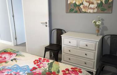 Oceanview 2 Bedroom suite 5 adults PDL - Photo 20