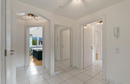 Ferienwohnung Göttle - Photo 6