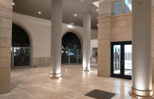 PortamiPortese Trastevere Terrace - Foto 26