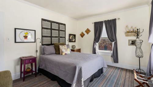 Cannery Loft @ Railroad Square - Foto 4