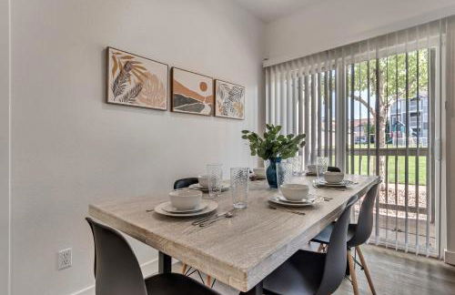 Mountain View by Cloud Dream Homes - Foto 27