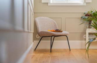 As Vizinhas Boutique Apartments - Photo 45