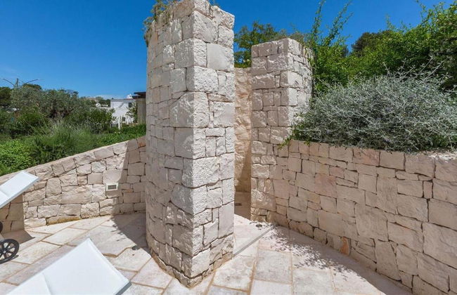 1970 Trulli Del Monsignore by Perle di Puglia - Photo 19