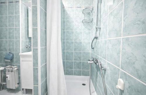 Apartment at tram station - Foto 12