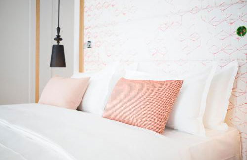 Capri by Fraser Berlin - Foto 41