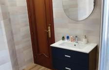 Casa Rural Marta - Foto 12